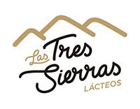 LACTEOS LAS TRES SIERRAS SL